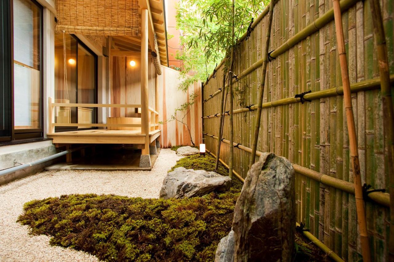 Hotel Taikan Мориока Экстерьер фото