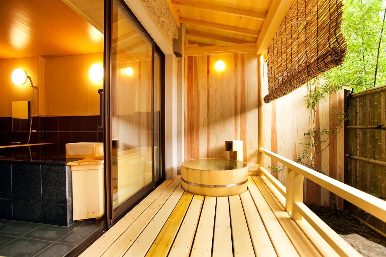 Hotel Taikan Мориока Экстерьер фото